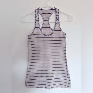 5 for $25 Lululemon Tank Top